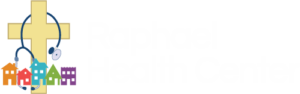 Raphael Health Center Logo