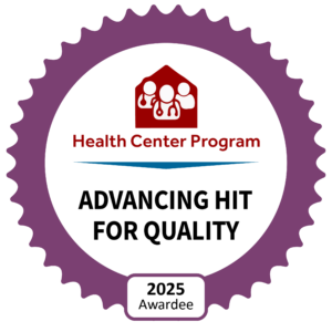 hit awardee 2025