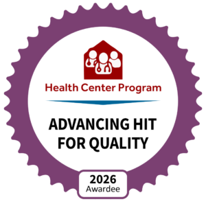 nql-2026-advancinghit-final
