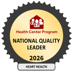 nql-2026-heart-health-final